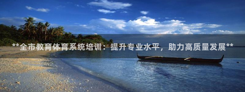 极悦平台登录入口注册不了：**全市教育体育系统培训：
