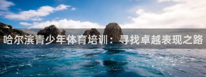 极悦娱乐下载安装手机版：哈尔滨青少年体育培训：寻找卓