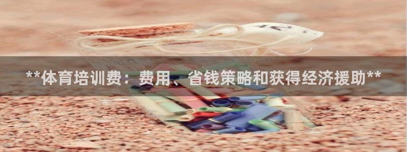 极悦牙膏怎么样好用吗