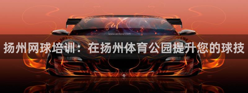 极悦官网注册最新版本更新内容在哪：扬州网球培训：在扬