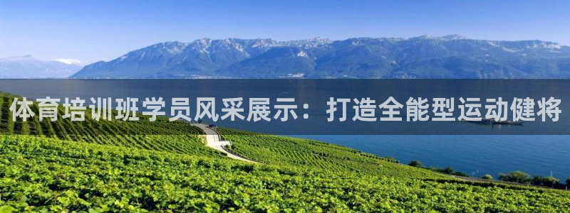 极悦娱乐官网客服联系方式