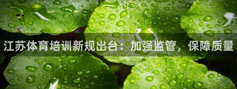 极悦娱乐官网客服联系方式查询