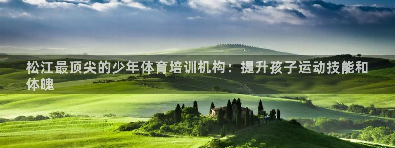 极悦平台是干嘛的啊