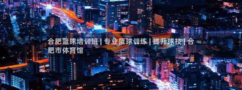 极悦官网注册最新版本更新内容是什么：合肥篮球培训班 | 专业