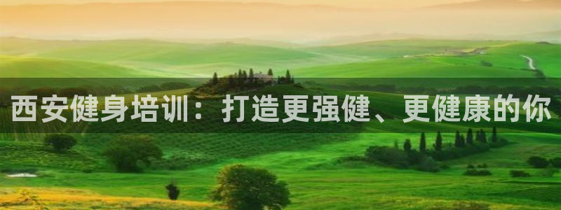 极悦平台登录好7.0.2.4安装