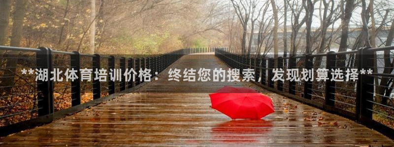 极悦平台注册官方网站下载：**湖北体育培训价格：终结