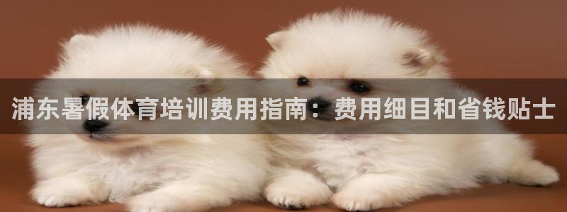 极悦娱乐部7O777