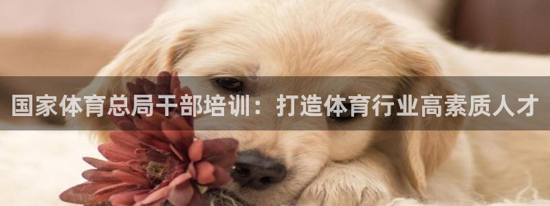极悦娱乐部7O777
