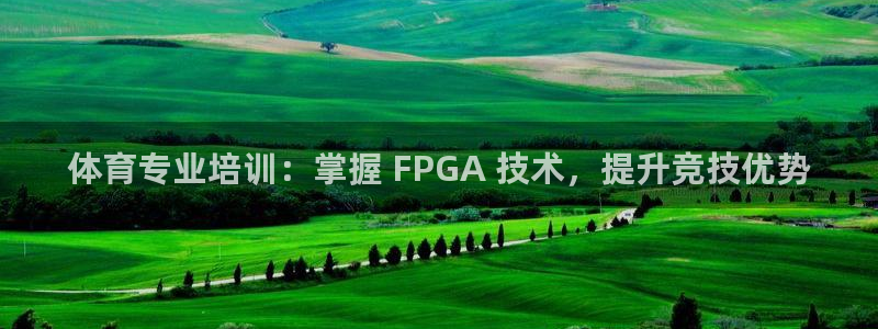 极悦平台是正规平台吗安全吗是真的吗