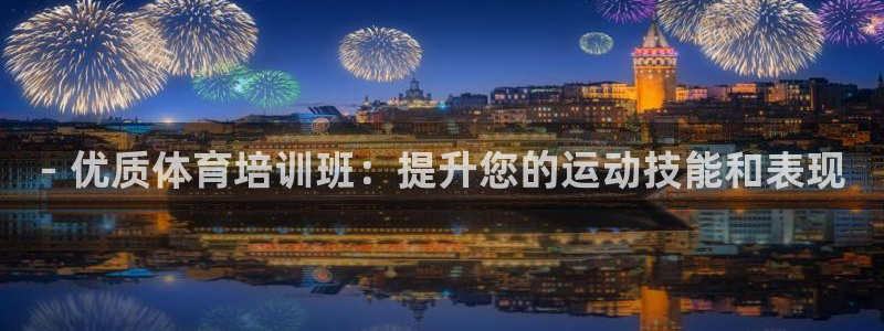 极悦平台app二维码怎么弄到桌面