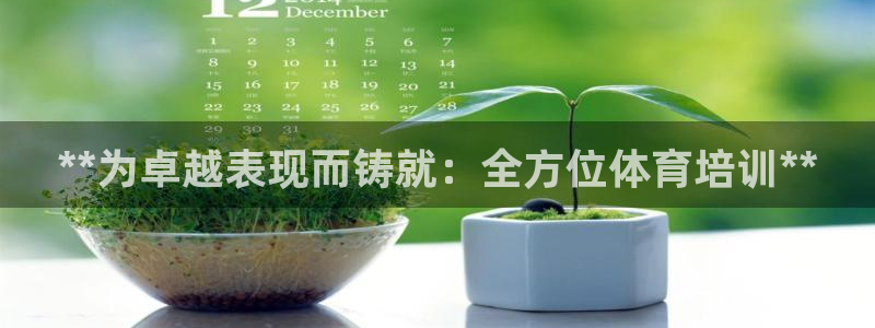 极悦娱乐的背景和历史背景是什么：**为卓越表现而铸就