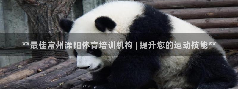 极悦娱乐挂机赚钱是真的吗知乎：**最佳常州溧阳体育培