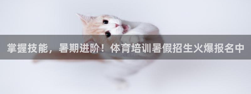 极悦娱乐的背景和历史背景：掌握技能，暑期进阶！体育培