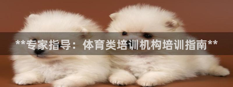 极悦娱乐会被骗吗知乎文章：**专家指导：体育类培训机