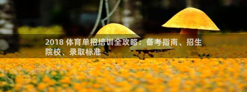 极悦平台注册太7.0.2.4好用吗：2018 体育单
