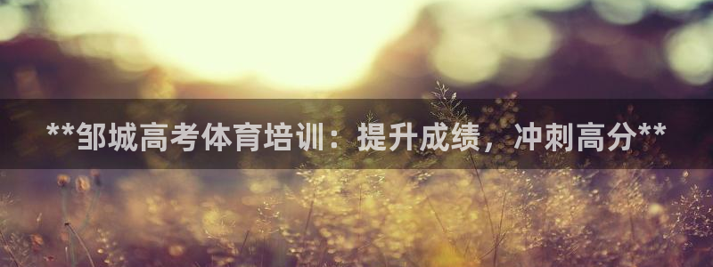 极悦娱乐官网app下载苹果版