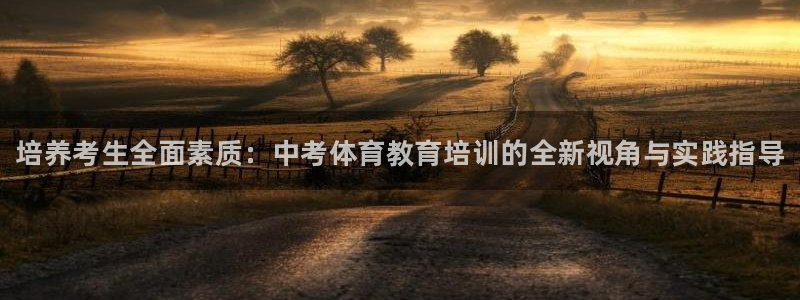 极悦平台官方网站入口