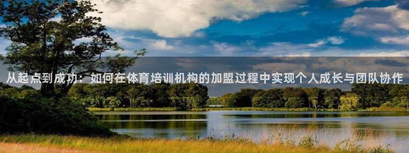 极悦平台官方网站入口