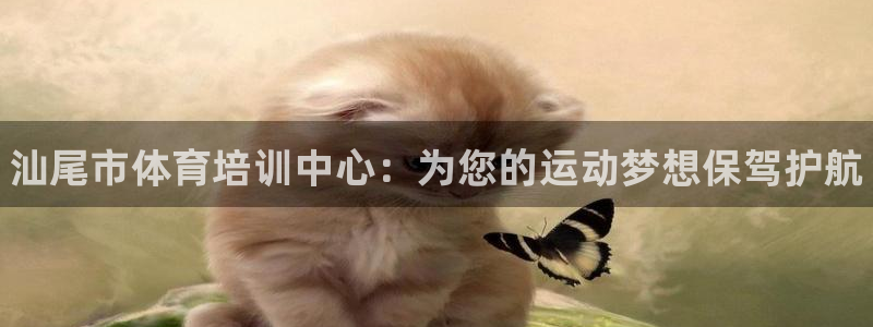 极悦平台有风险吗安全吗