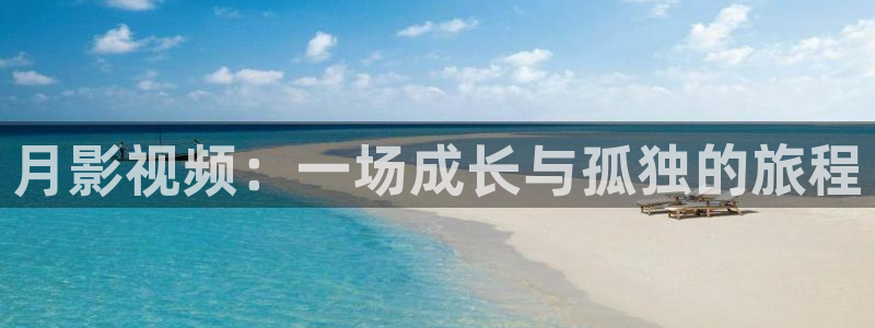 熊猫电影yy8y8怎么看高清