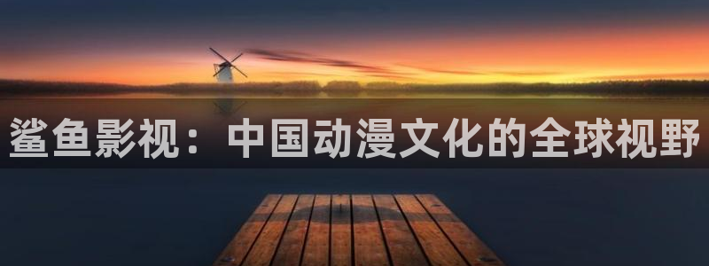 熊猫网络电视