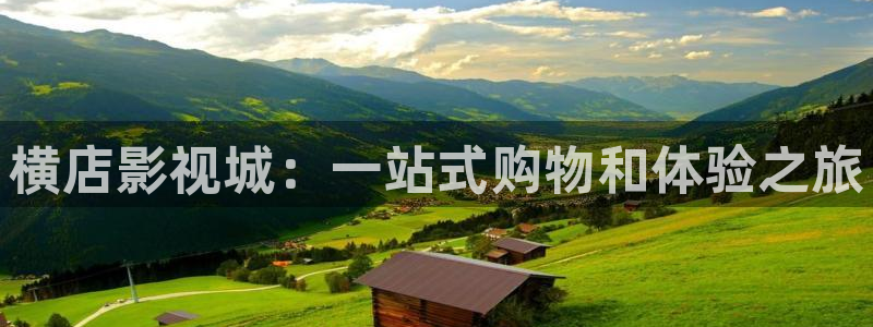 熊猫电影yy8y2免费观看高清